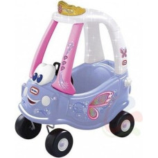 Little Tikes Fairy Cozy Coupe Wróżka