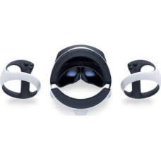 Sony Gogle VR Sony PlayStation VR2
