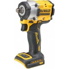 Dewalt Klucz udarowy Dewalt DCF921N 18 V 1/2