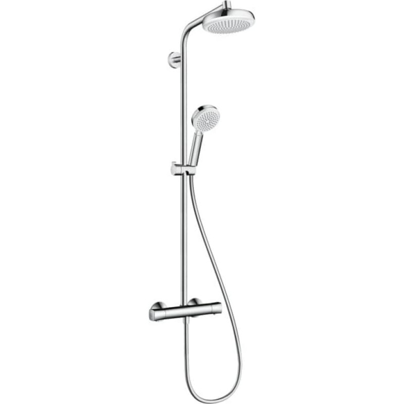 Hansgrohe Crometta 27265400