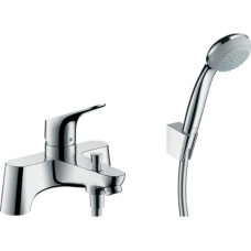 Hansgrohe Focus 31521000