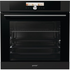 Gorenje GP898B