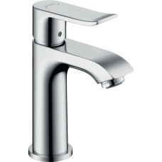 Hansgrohe Metris 100 31088000