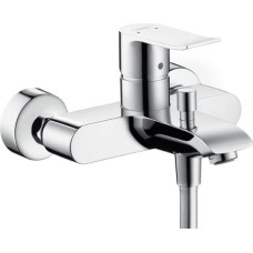 Hansgrohe Metris, 31480000