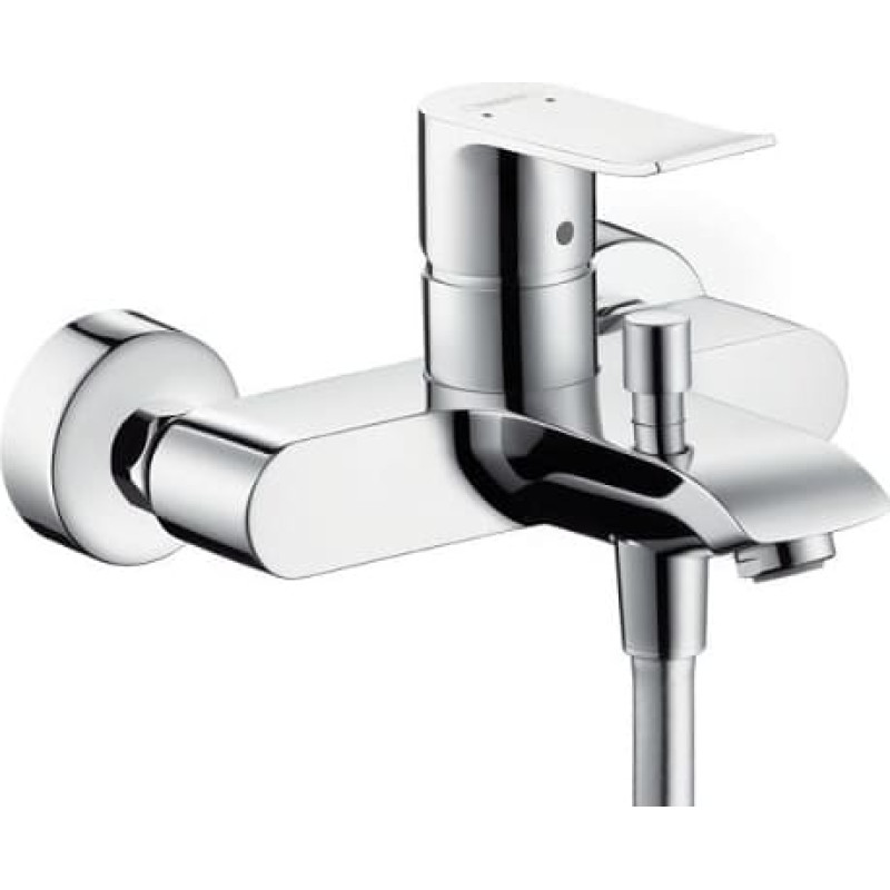 Hansgrohe Metris, 31480000