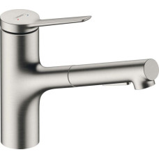 Hansgrohe Zesis M33, 74800800