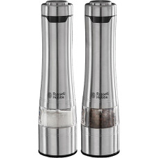Russell Hobs Druskos ir pipirų malūnėlis Russell Hobbs 23460-56