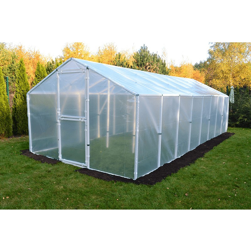 PTF3 201x405, 8m2