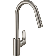 Hansgrohe 73880800