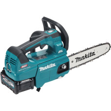 Makita Piła łańcuchowa Makita UC002GZ01 40 V 25 cm