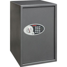 Phoenix Safe Sejf Vela zamek na klucz i cyfrowy (SS0805E)