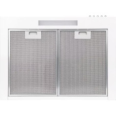 Maan VELA 2 50 HOOD satin