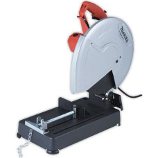 Makita Przecinarka Do Metalu 2000W 355mm (M2401)