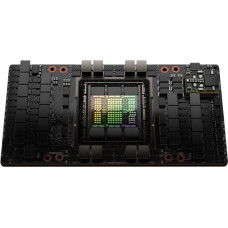 PNY NVIDIA RTX A5500