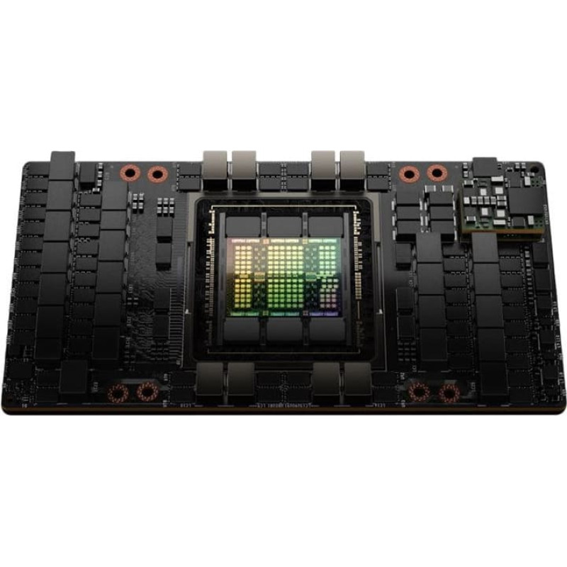 PNY NVIDIA RTX A5500