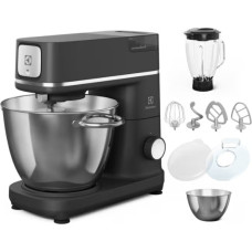 Electrolux Virtuvinis kombainas Electroluc E6KM1-8BPT
