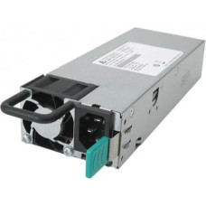 Qnap PWR-PSU-300W-DT01 Power Supply 300W Delta