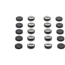 DJI , Skyport V3 Suit Matrice 400