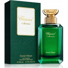 Chopard Santal Odeyar 100ml EDP Unisex