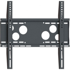 Hagor Uchwyt ścienny WH 50 F-HD 32'' - 75''