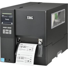 TSC Industriedrucker MH241T [MH241T-A001-0302]