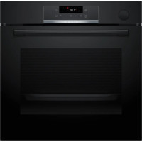 Bosch Įmontuojama orkaitė Bosch HRG532BB3