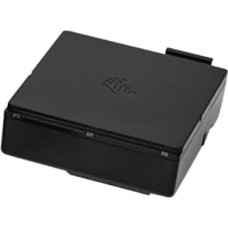 Zebra Spare Smart Battery - Drucker-Batterie