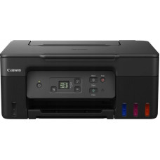 Canon Urządzenie wielofunkcyjne Canon Pixma G2470 (5804C009)