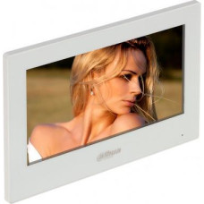 Dahua Technology PANEL WEWNĘTRZNY VTH2621GW-P IP DAHUA