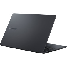 Asus ExpertBook B1 15.6