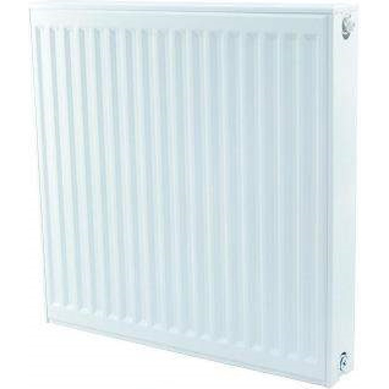 Stelrad Grzejnik COMPACT typ 11 600x1000mm 794W