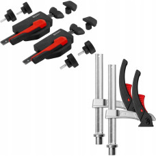 Bessey Bessey MFT Specials MFT-A