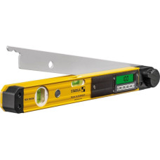 Stabila Elektroniczny kątomierz TECH 700 DA 45 cm