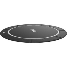 Salta Trampolina Salta Royal Baseground Sport 427cm