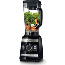 Bosch Blender kielichowy Bosch VitaBoost MMBH6P6B