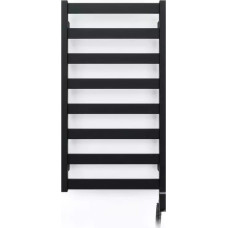 Terma Grzejnik łazienkowy Terma TOWEL HEATER EL. VIVO MBC