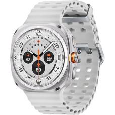 Samsung Galaxy Watch Ultra 3,81 cm (1.5