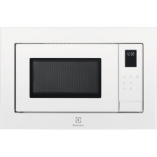 Electrolux Įmontuojama mikrobangų krosnelė Electrolux LMS4253TMW