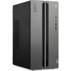 Lenovo LOQ 17 - Core i5-14400F | 16GB | SSD: 1TB | no Os | RTX4060