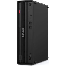 Lenovo Komputer Lenovo ThinkCentre M90s Gen 6 SFF 12YU000XPB Ultra 7 265 16GB 512SSD Int W11Pro