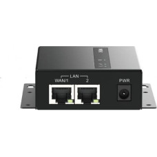 D-Link LTE Modem DWM-313