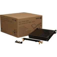 Xerox Transfer Unit Kit Phaser 6600/ WorkCentre 6605 (108R01122)