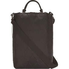 Pacsafe Sejf przenośny antykradzieżowy Travelsafe X15 czarny (PTR10483100)