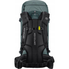 Northfinder Plecak górski Ortovox Peak 45 - arctic grey