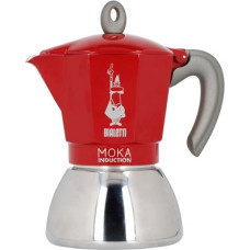 Bialetti Moka Induction Moka pot 2tz