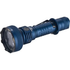 Acebeam Torch AceBeam L35 2.0 Blue