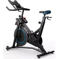 Horizon Fitness 7.0 IC Spinning bike Black