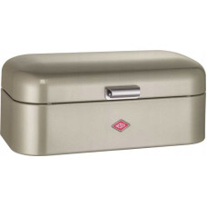 Wesco Chlebak Wesco Chlebak n. srebrny 420mm Grandy Wesco
