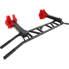 Marbo Sport Pievilkšanās stienis MS-D203 - Marbo Sport