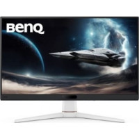 Benq Display 27 cali EX271 1ms IPS/180Hz/FullHD/Gaming